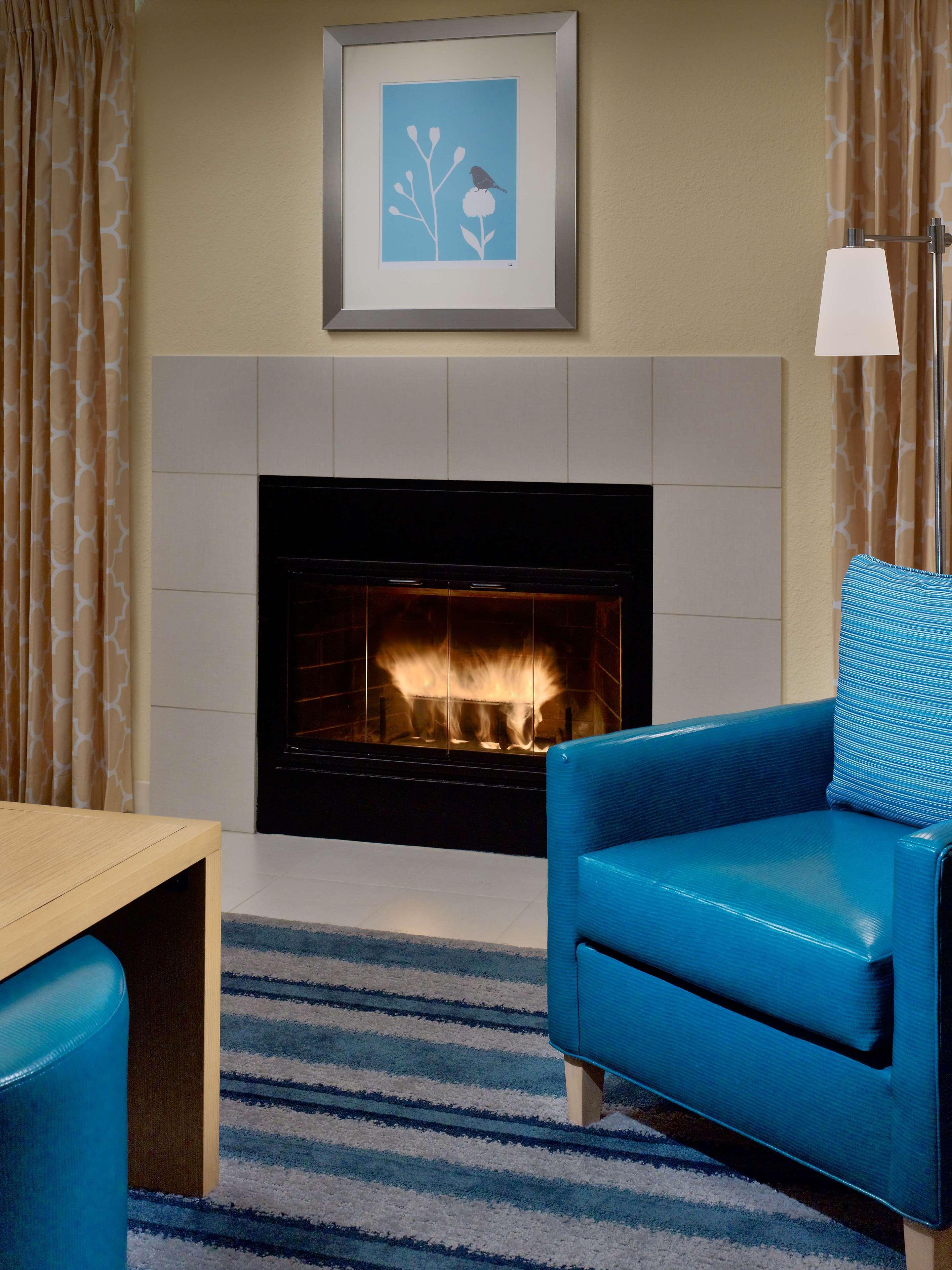 Sonesta Simply Suites Dublin Columbus Exterior foto